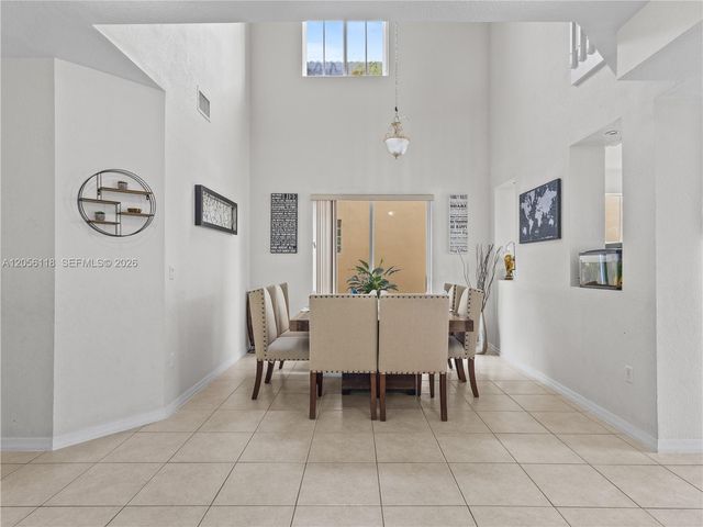 4401 NW 113th Ct, Doral, FL 33178