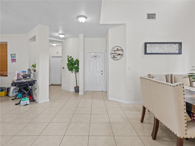 4401 NW 113th Ct, Doral, FL 33178