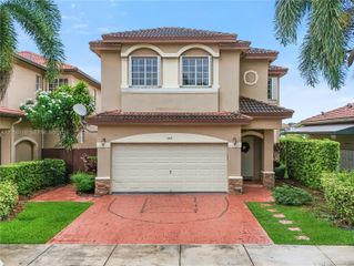 4401 NW 113th Ct, Doral, FL 33178