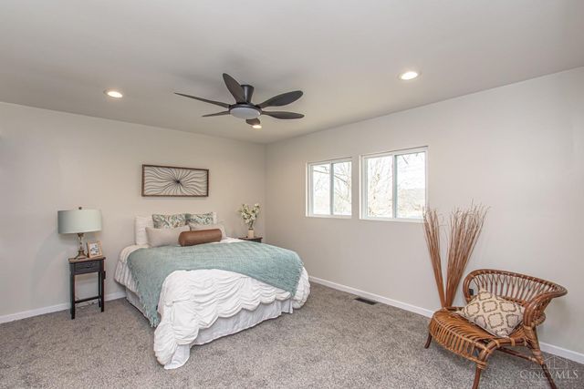 849 Johnson Avenue, Miamisburg, OH 45342