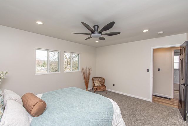 849 Johnson Avenue, Miamisburg, OH 45342