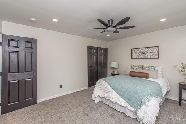 849 Johnson Avenue, Miamisburg, OH 45342
