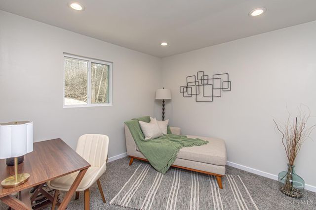 849 Johnson Avenue, Miamisburg, OH 45342