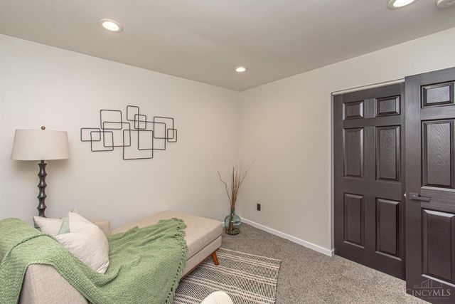 849 Johnson Avenue, Miamisburg, OH 45342