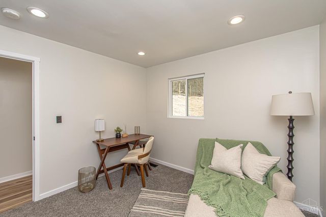 849 Johnson Avenue, Miamisburg, OH 45342
