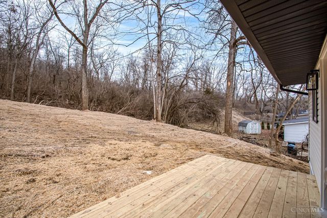 849 Johnson Avenue, Miamisburg, OH 45342
