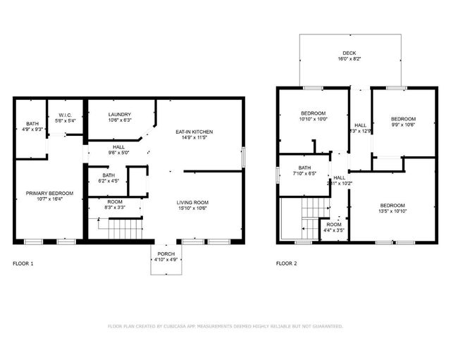 849 Johnson Avenue, Miamisburg, OH 45342
