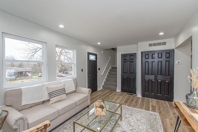 849 Johnson Avenue, Miamisburg, OH 45342