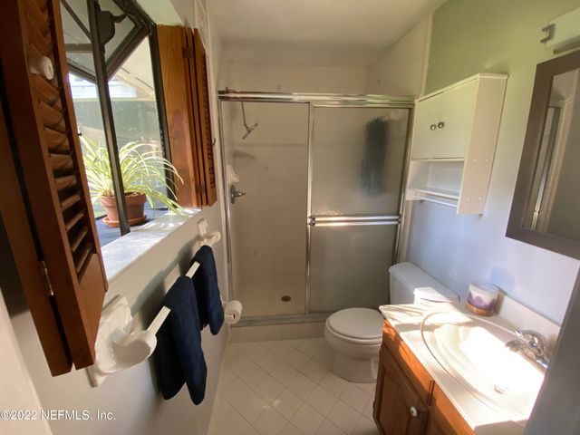 1301 KINGS Road, Neptune Beach, FL 32266