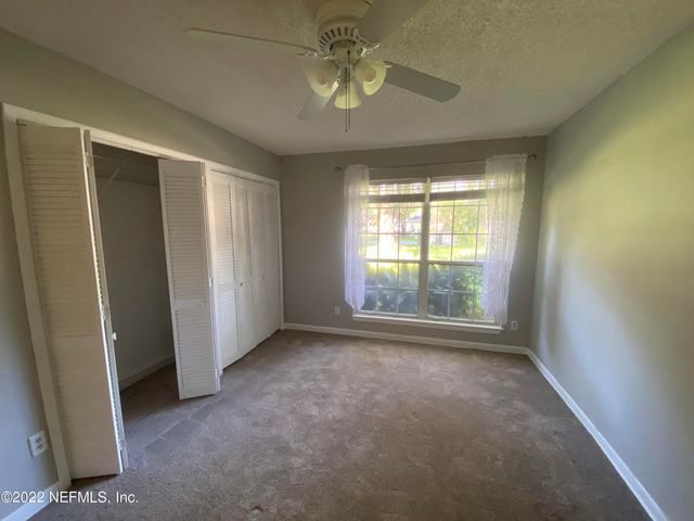 1301 KINGS Road, Neptune Beach, FL 32266