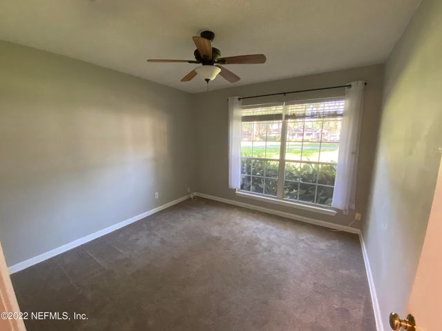 1301 KINGS Road, Neptune Beach, FL 32266