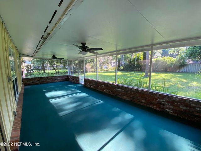1301 KINGS Road, Neptune Beach, FL 32266