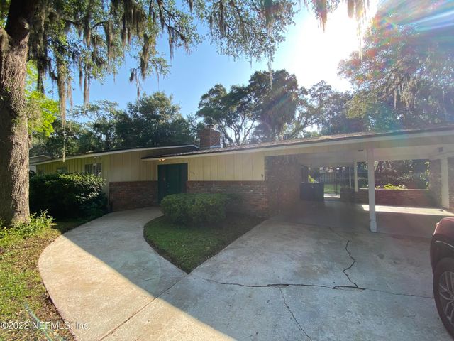 1301 KINGS Road, Neptune Beach, FL 32266