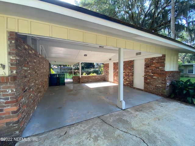 1301 KINGS Road, Neptune Beach, FL 32266