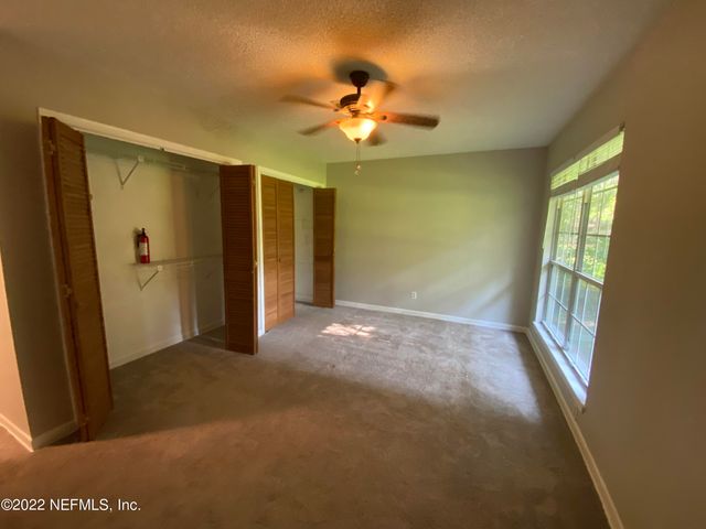 1301 KINGS Road, Neptune Beach, FL 32266