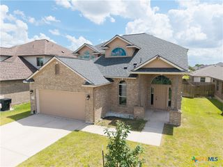 211 Highmore Court, Temple, TX 76502
