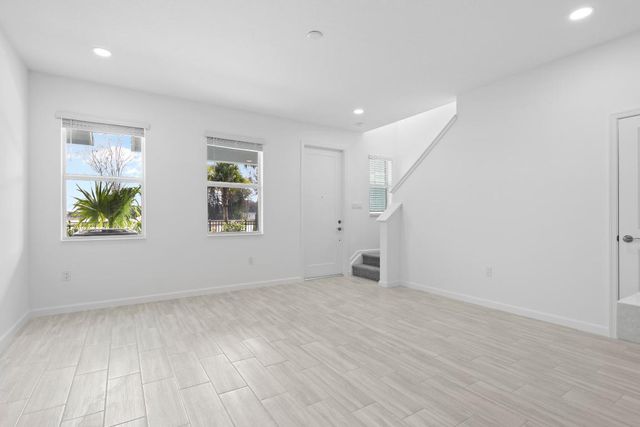 4616 Longwood Lake Square, Westlake, FL 33470