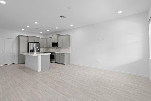 4616 Longwood Lake Square, Westlake, FL 33470