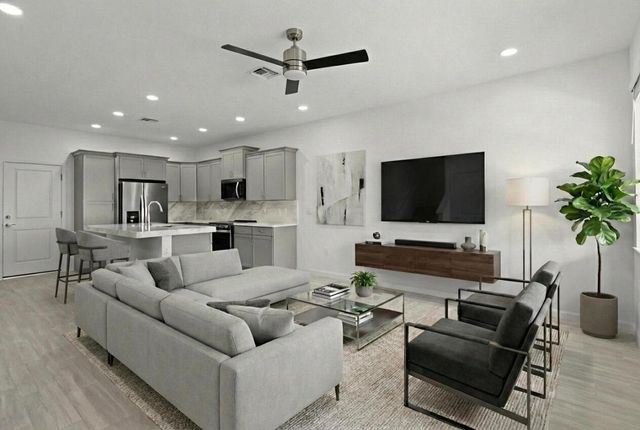 4616 Longwood Lake Square, Westlake, FL 33470