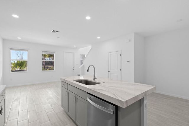 4616 Longwood Lake Square, Westlake, FL 33470