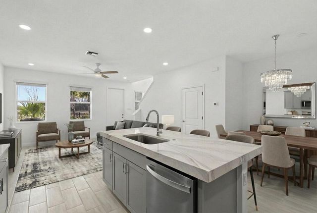 4616 Longwood Lake Square, Westlake, FL 33470