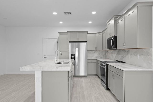 4616 Longwood Lake Square, Westlake, FL 33470