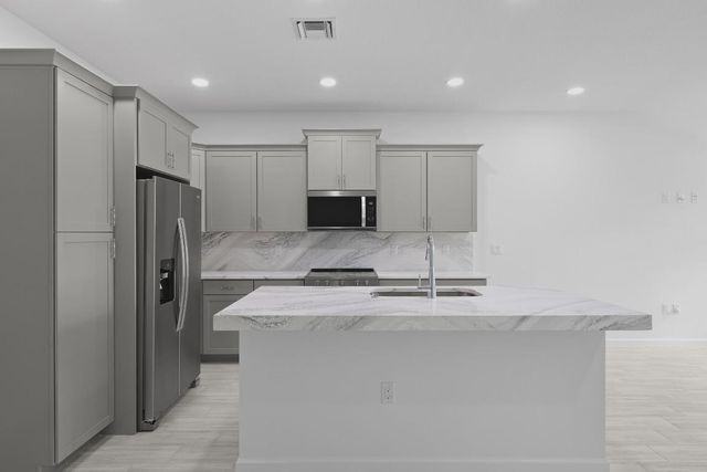 4616 Longwood Lake Square, Westlake, FL 33470