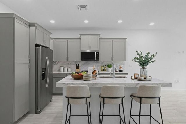 4616 Longwood Lake Square, Westlake, FL 33470