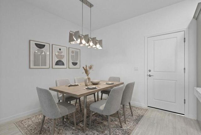 4616 Longwood Lake Square, Westlake, FL 33470