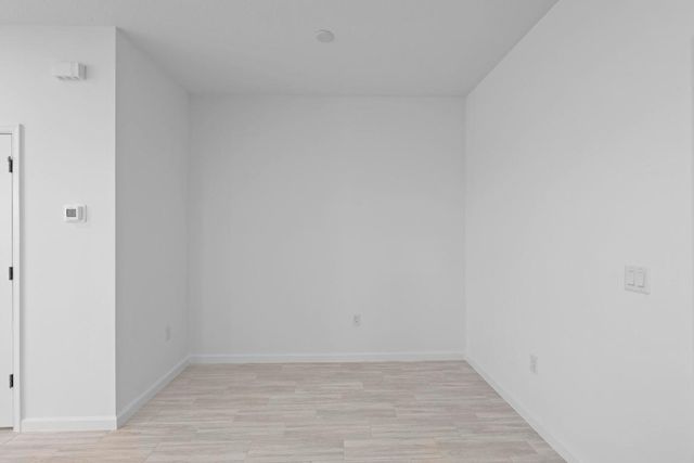 4616 Longwood Lake Square, Westlake, FL 33470