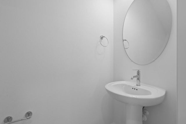 4616 Longwood Lake Square, Westlake, FL 33470