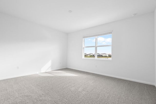 4616 Longwood Lake Square, Westlake, FL 33470