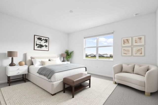 4616 Longwood Lake Square, Westlake, FL 33470