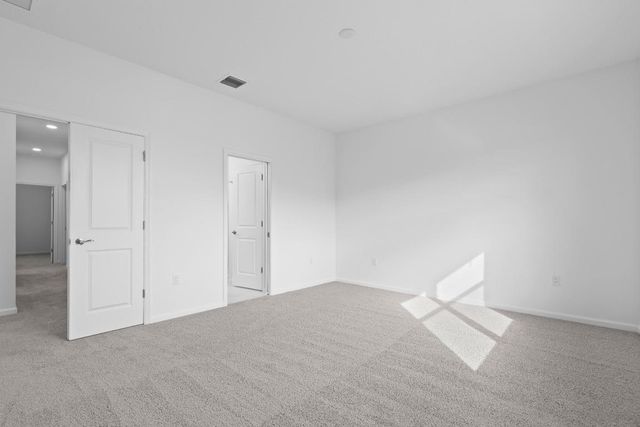 4616 Longwood Lake Square, Westlake, FL 33470