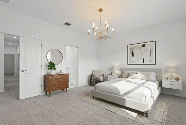 4616 Longwood Lake Square, Westlake, FL 33470