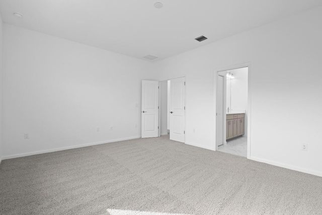 4616 Longwood Lake Square, Westlake, FL 33470