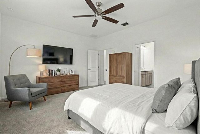 4616 Longwood Lake Square, Westlake, FL 33470