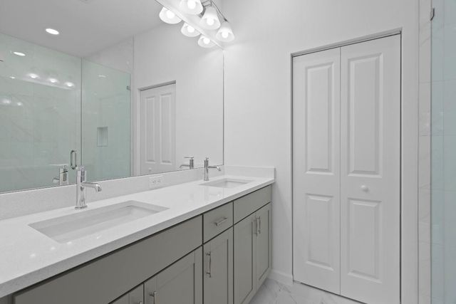 4616 Longwood Lake Square, Westlake, FL 33470