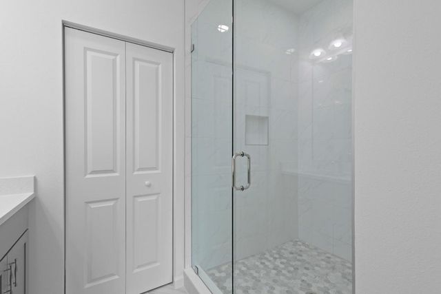 4616 Longwood Lake Square, Westlake, FL 33470