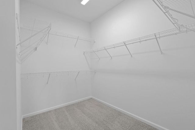 4616 Longwood Lake Square, Westlake, FL 33470