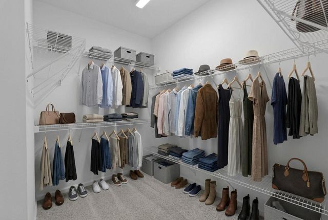 4616 Longwood Lake Square, Westlake, FL 33470