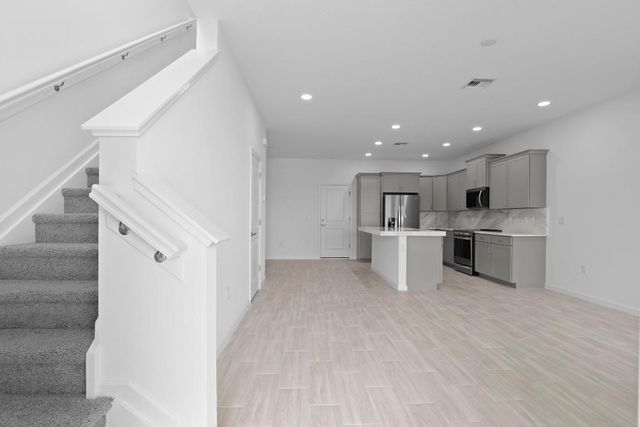 4616 Longwood Lake Square, Westlake, FL 33470