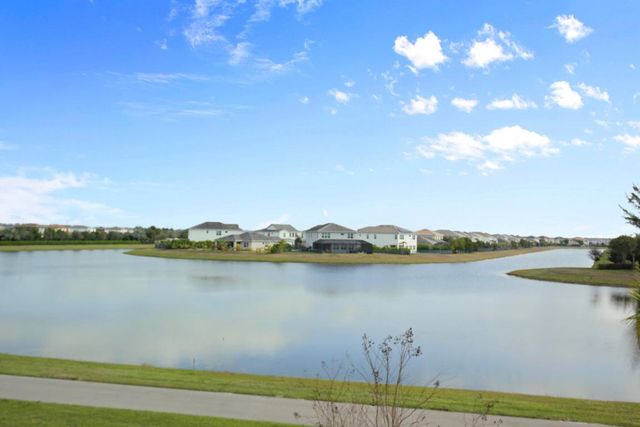 4616 Longwood Lake Square, Westlake, FL 33470