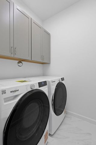 4616 Longwood Lake Square, Westlake, FL 33470