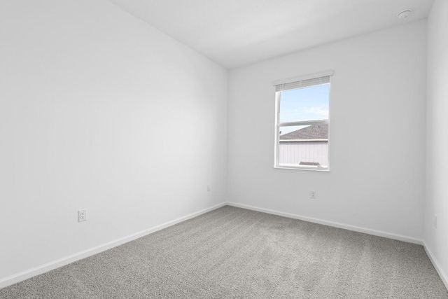 4616 Longwood Lake Square, Westlake, FL 33470