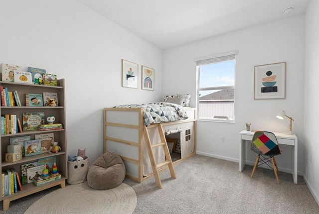 4616 Longwood Lake Square, Westlake, FL 33470