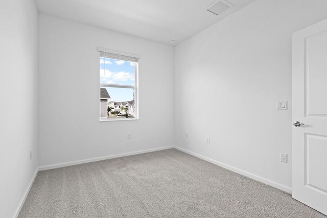 4616 Longwood Lake Square, Westlake, FL 33470