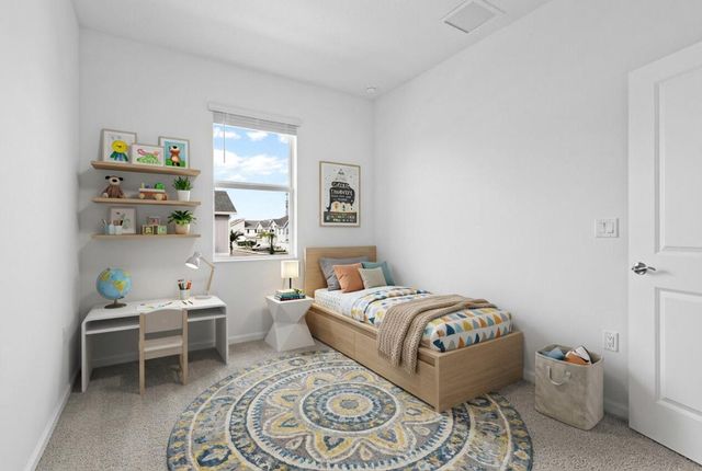 4616 Longwood Lake Square, Westlake, FL 33470