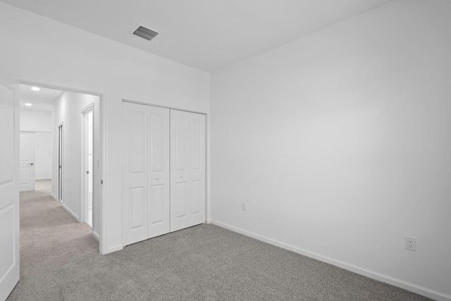 4616 Longwood Lake Square, Westlake, FL 33470