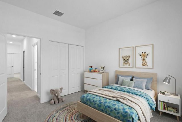 4616 Longwood Lake Square, Westlake, FL 33470